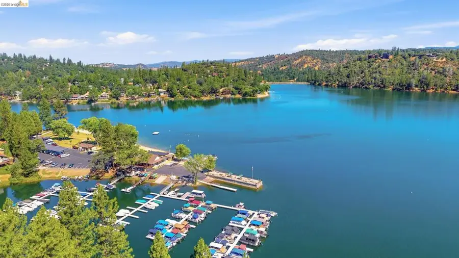 12312 Tower Peak Ct., Groveland, CA 95321 - #3