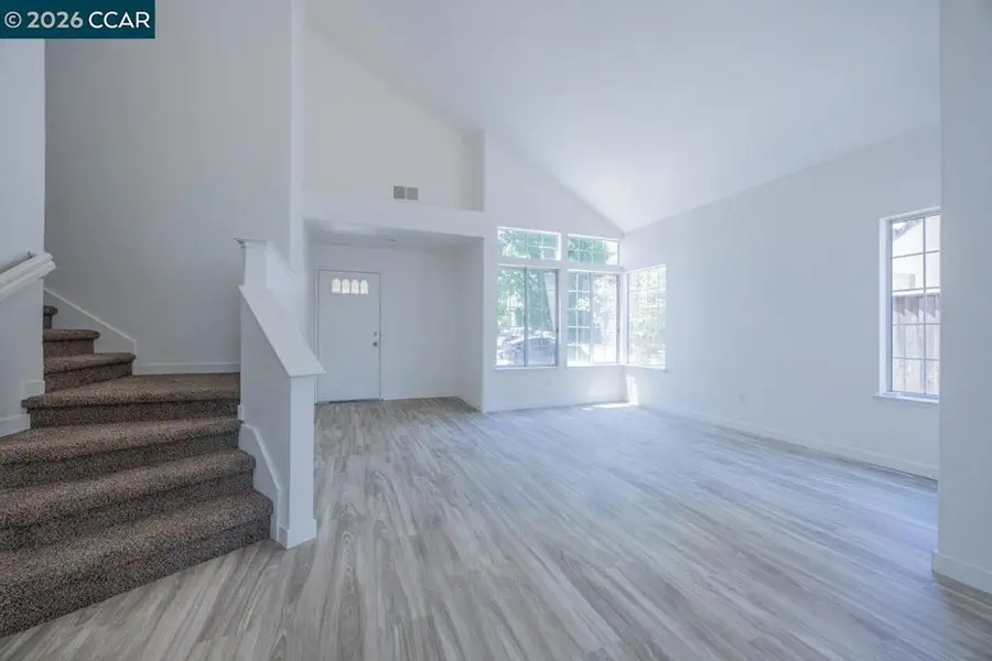 4528 Knollpark Cir, Antioch, CA 94531 - #3