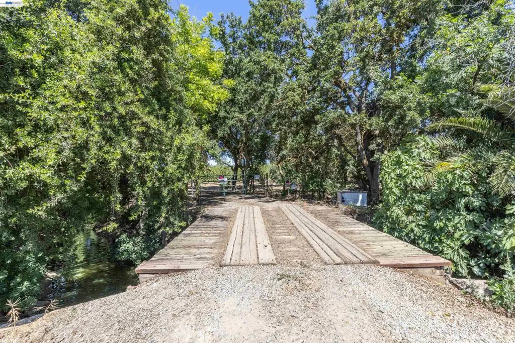 3515 Kellogg Creek Rd, Byron, CA 94514 - #1