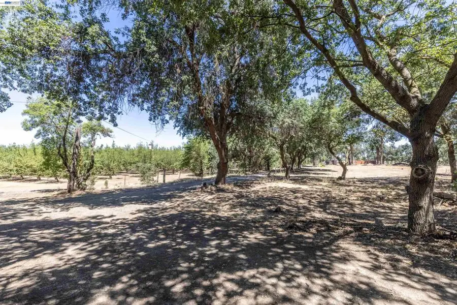 3515 Kellogg Creek Rd, Byron, CA 94514 - #3