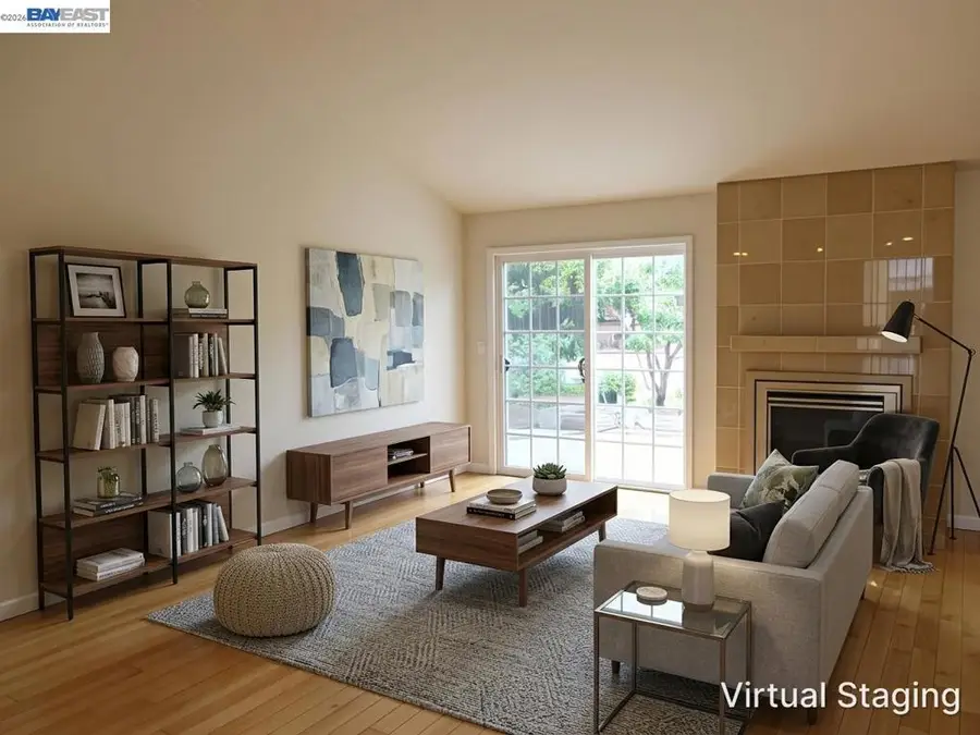 736 Shard Ct, Fremont, CA 94539 - #2