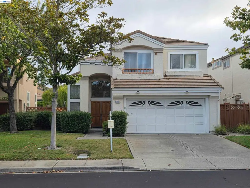 30330 Meridien Cir, Union City, CA 94587 - #1