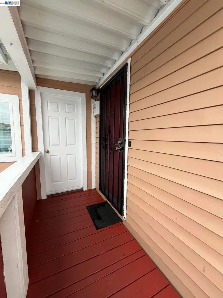 747 Lewelling Blvd., San Leandro, CA 94578 - #2