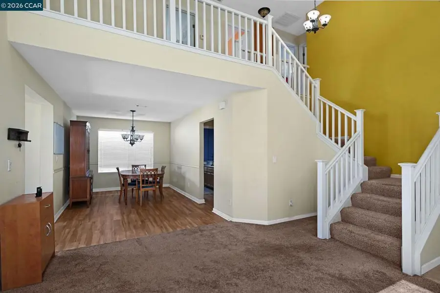 616 Ross Circle, Martinez, CA 94553 - #3