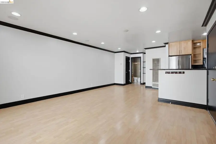1731 Ellis St #14, Concord, CA 94520 - #3