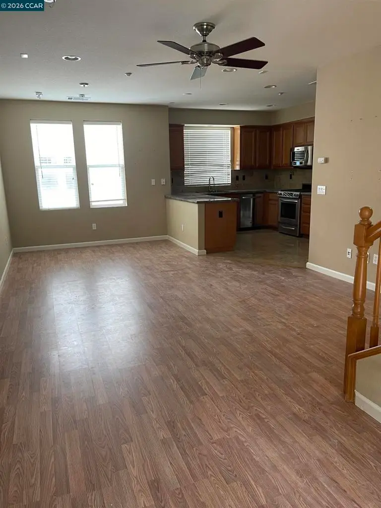 173 Heligan Ln #2, Livermore, CA 94551 - #2