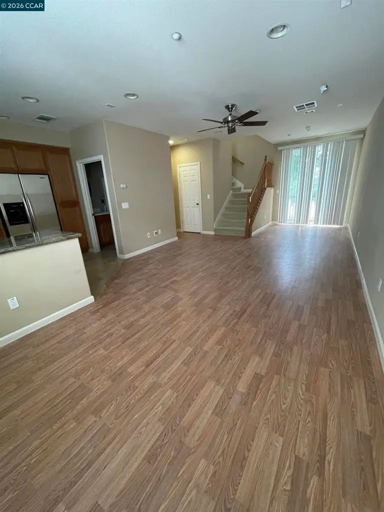 173 Heligan Ln #2, Livermore, CA 94551 - #3