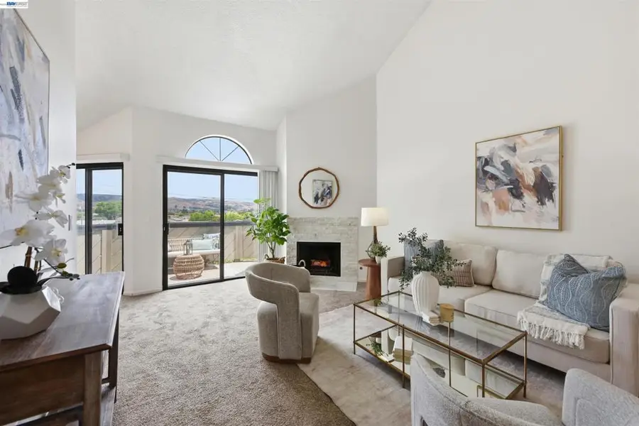 25930 Kay Ave #302, Hayward, CA 94545 - #3