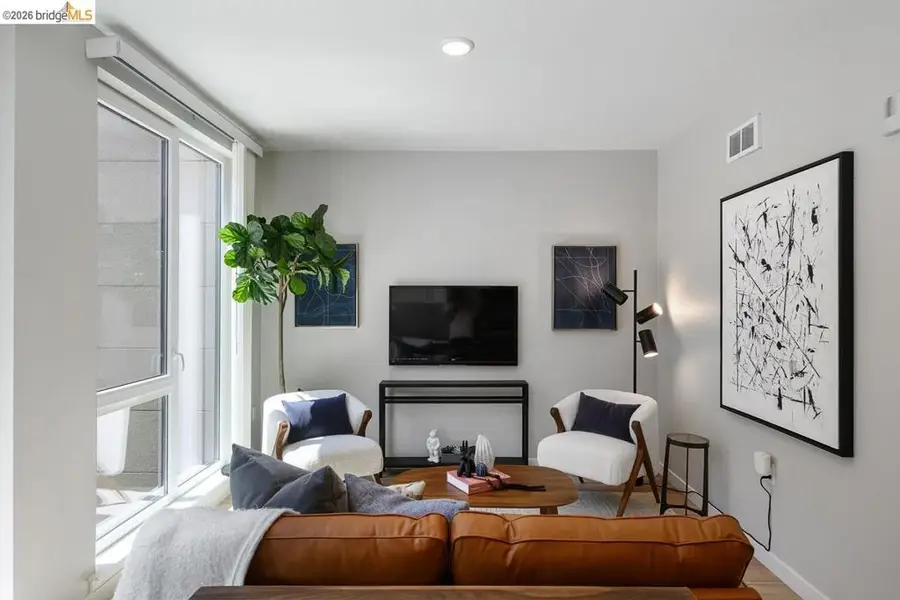 260 Brooklyn Basin Way #464, Oakland, CA 94606 - #3