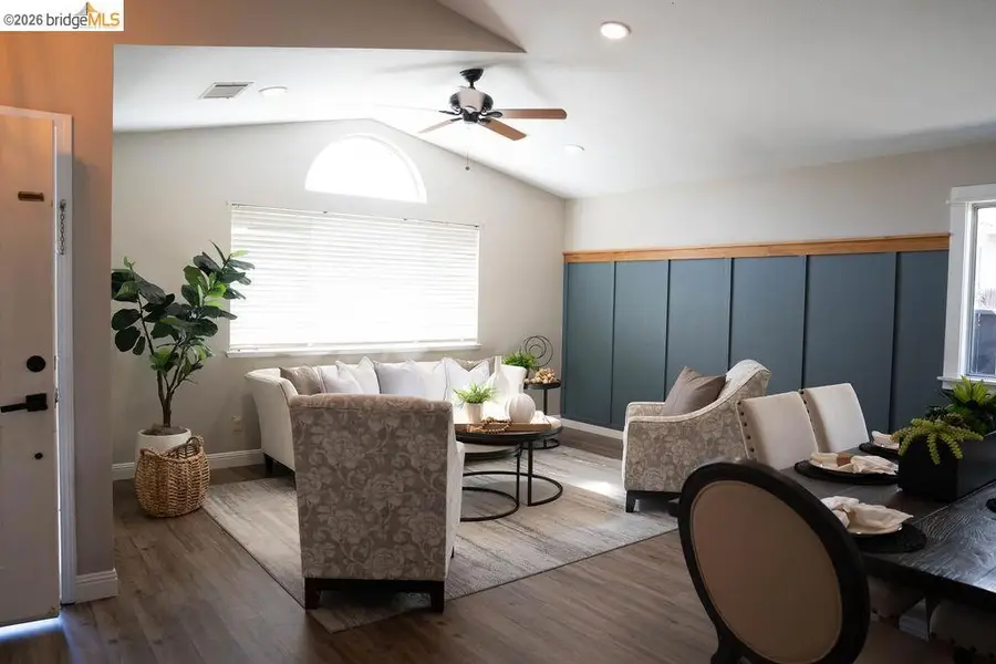 3894 Mission Ct, Oakley, CA 94561 - #2
