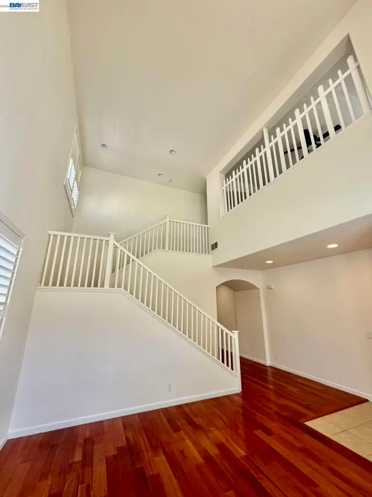 3809 Ruffed Grouse Ln, Modesto, CA 95355 - #3