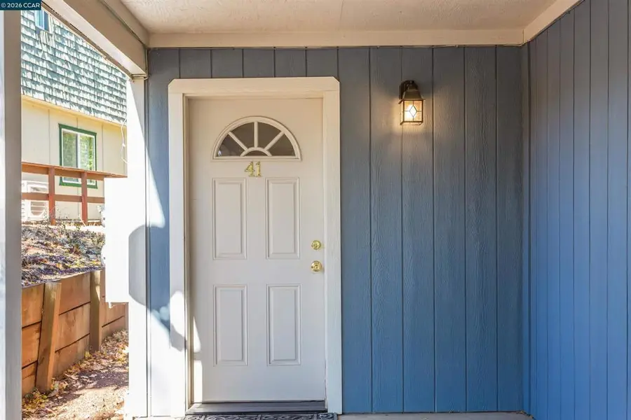 19112 Dyer Ct, Groveland, CA 95321 - #3
