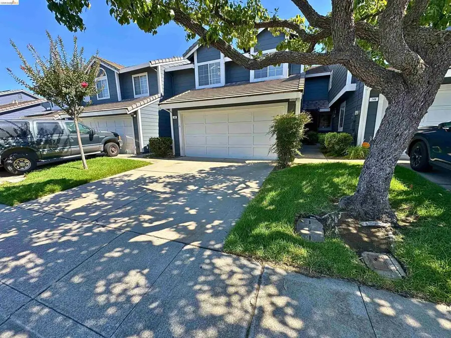 148 Heron Dr, Pittsburg, CA 94565 - #3