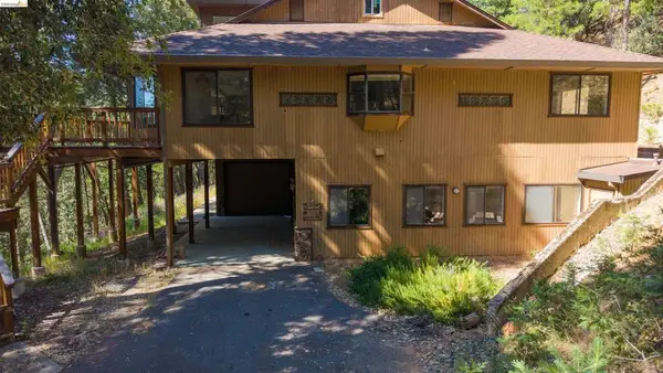 23113 Red Wing Trl, Twain Harte, CA 95383