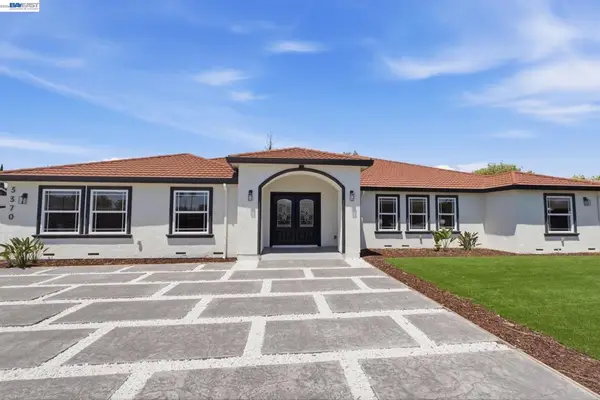 3370 Gardella Plz, Livermore, CA 94551