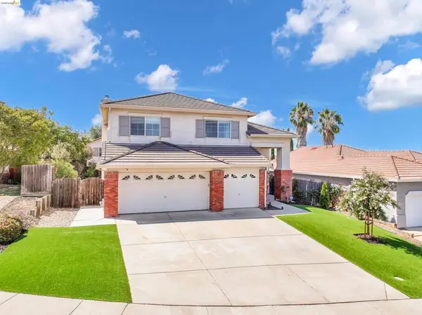 5108 Adriana Ct, Antioch, CA 94531