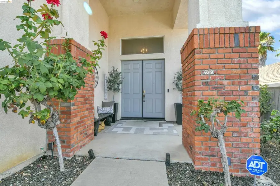 5108 Adriana Ct, Antioch, CA 94531 - #3