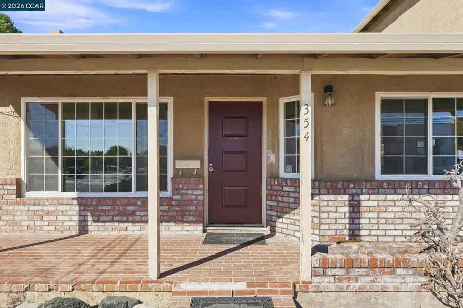 354 Yosemite Dr, Pittsburg, CA 94565 - #3
