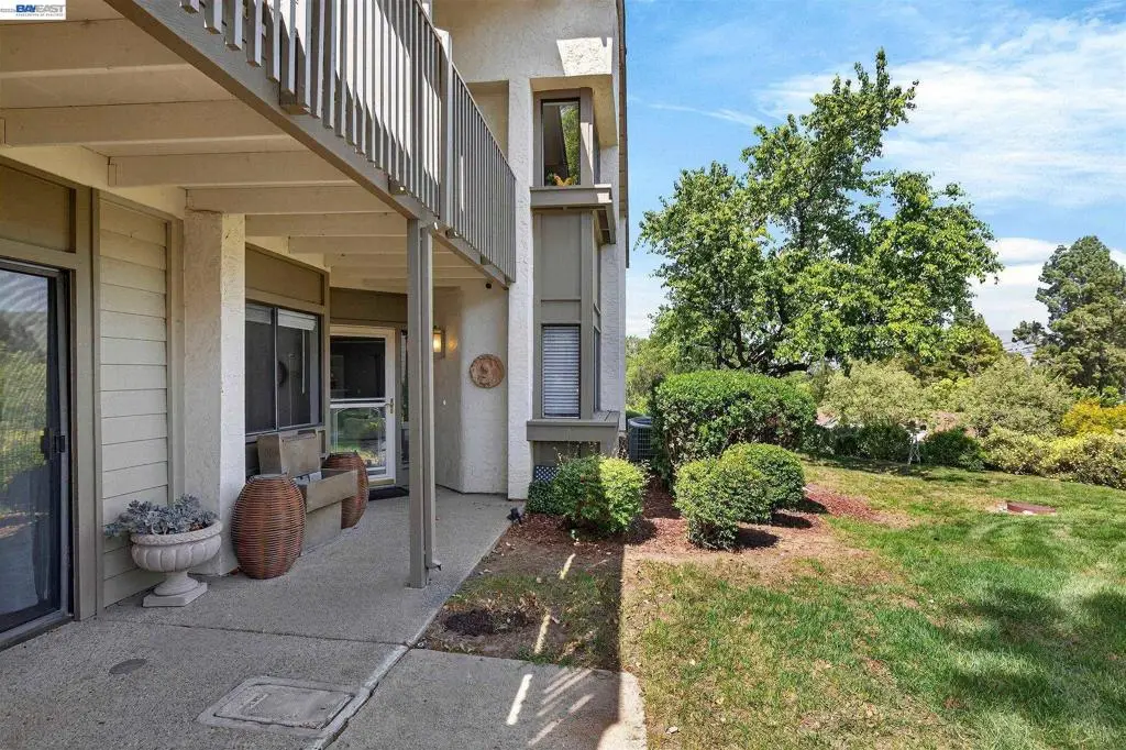 8461 Traminer Ct, San Jose, CA 95135 - #1