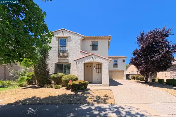 9569 Calibra Ln, Sacramento, CA 95827
