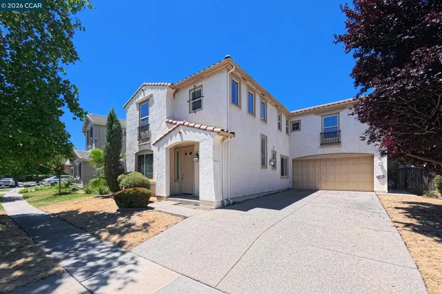 9569 Calibra Ln, Sacramento, CA 95827 - #2