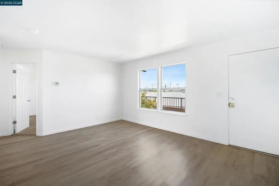 228 Elm Ave, Manteca, CA 95336 - #3