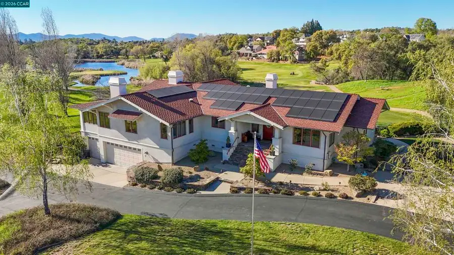 777 Grinding Rock Rd, Angels Camp, CA 95222 - #3