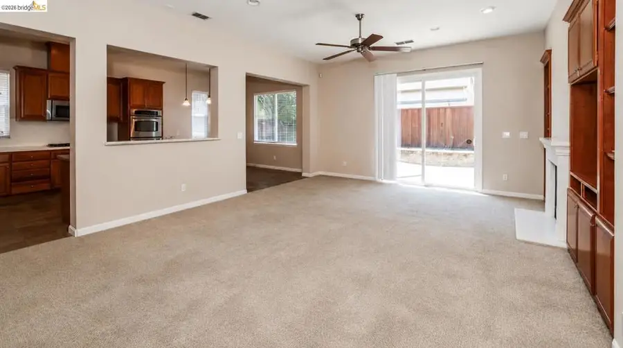 5593 Mcfarlan Ranch Dr, Antioch, CA 94531 - #3
