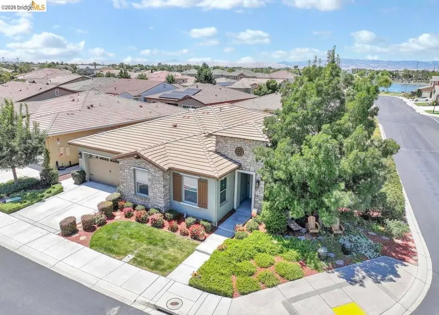 7295 Keyesport Way, Discovery Bay, CA 94505 - #3