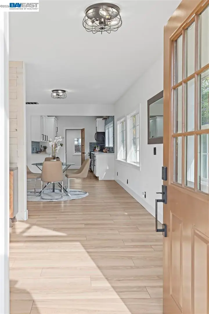 968 62nd St, Oakland, CA 94608 - #2
