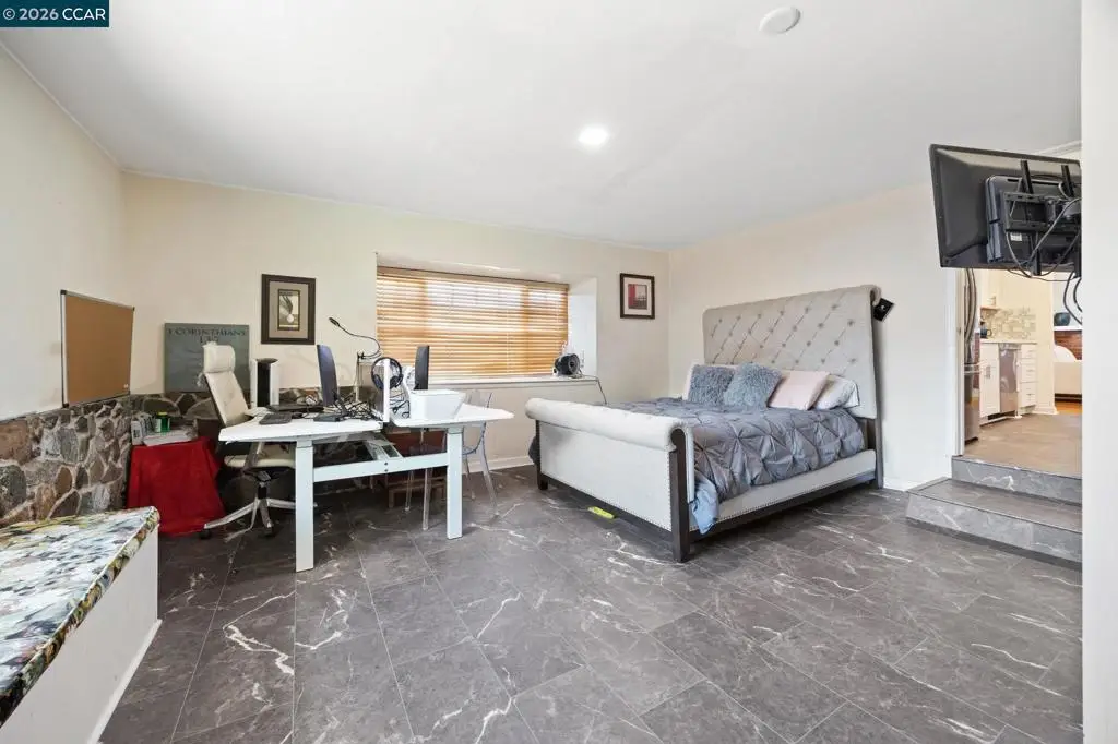 993 Argenta Court, Pacheco, CA 94553 - #1