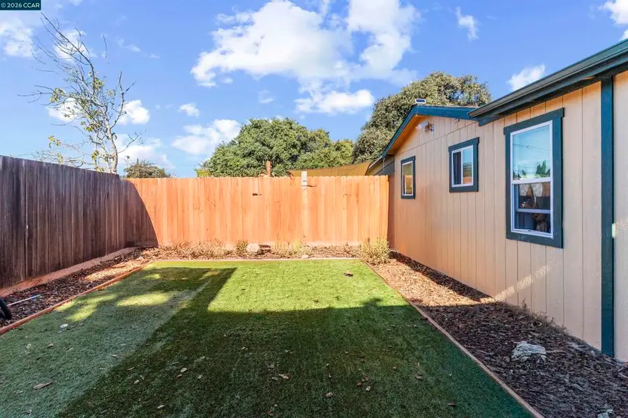 1319 Kelsey Street, Richmond, CA 94801 - #2