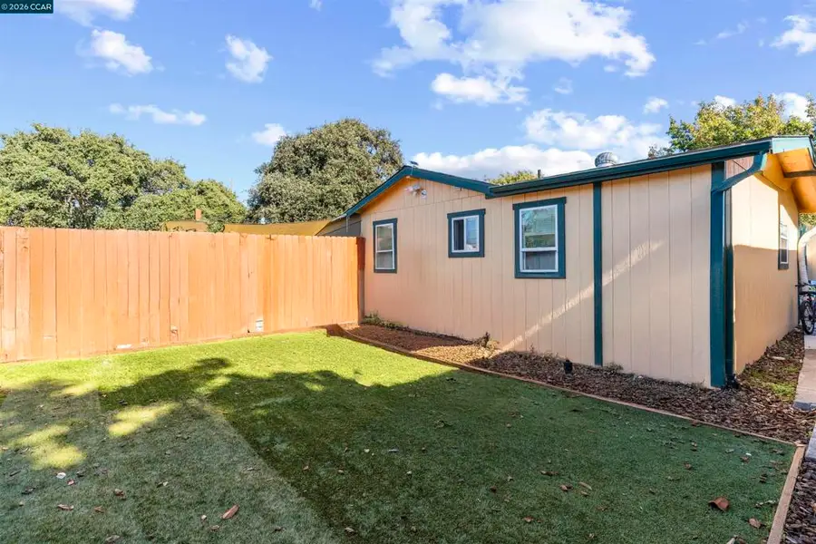 1319 Kelsey Street, Richmond, CA 94801 - #3