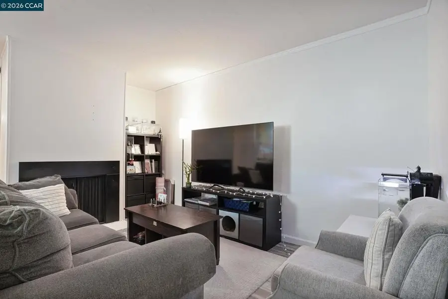 385 Camelback Rd #7, Pleasant Hill, CA 94523 - #3