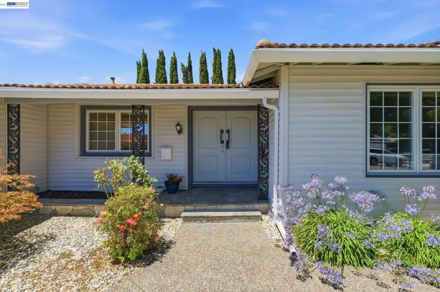 2646 Becard Ct, Pleasanton, CA 94566 - #2