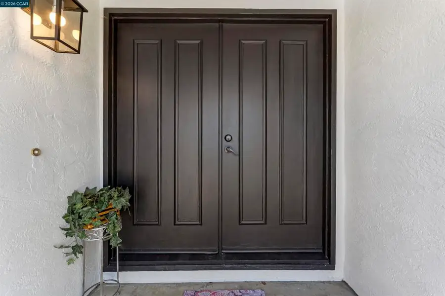 1029 Doncaster Dr, Antioch, CA 94509 - #3