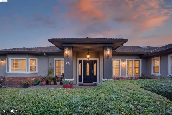 391 Union Road, Hollister, CA 95023
