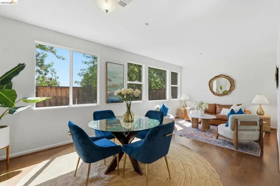 308 Foothill Dr, Brentwood, CA 94513 - #2