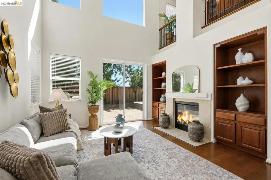 308 Foothill Dr, Brentwood, CA 94513 - #3