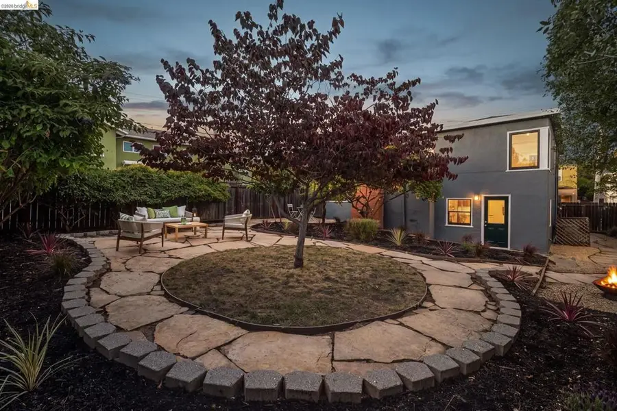 557 Lexington Ave, El Cerrito, CA 94530 - #3