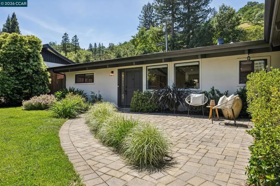 2837 Litina Ct, Alamo, CA 94507 - #3
