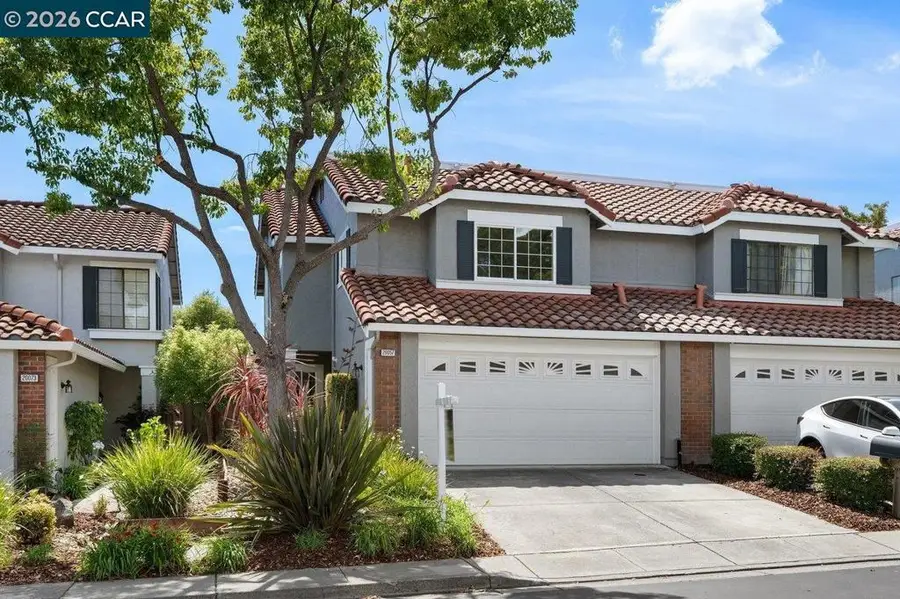 20057 Rawhide Way, Castro Valley, CA 94552 - #2