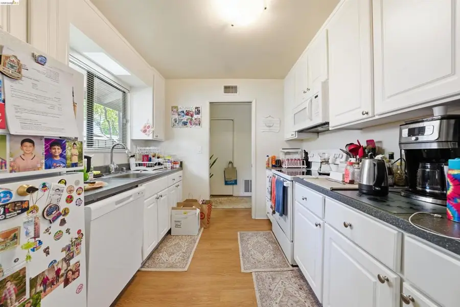 670 Tempe Ct, Pleasant Hill, CA 94523 - #3