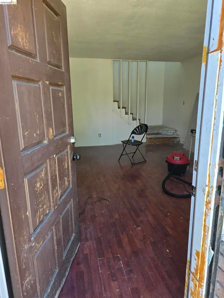 Address Withheld By Seller, Pittsburg, CA 94565 - #2