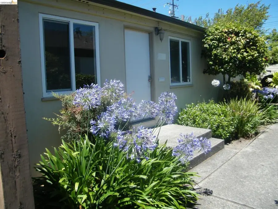 2275 Washington Ave, San Leandro, CA 94577 - #2