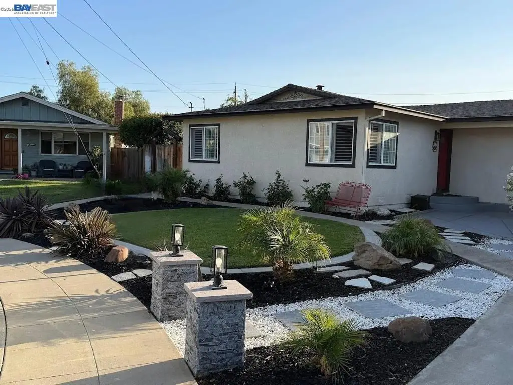 883 Brennan Way, Livermore, CA 94550 - #1