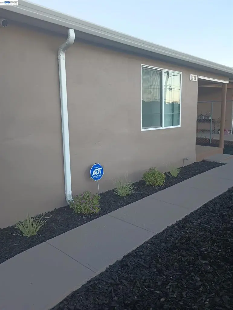 1840 6th, North Richmond, CA 94801 - #2