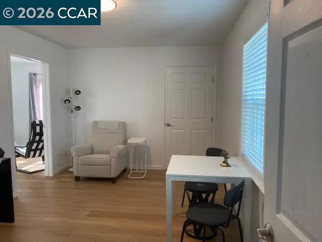 559 43rd Street, Richmond, CA 94805 - #2
