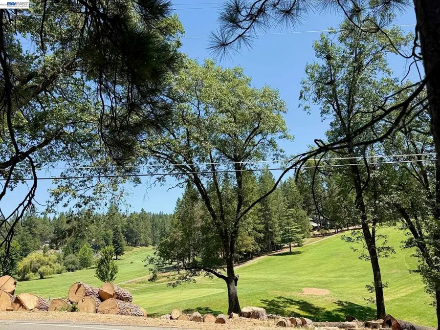 11933 Tammy Way, Grass Valley, CA 95949 - #3