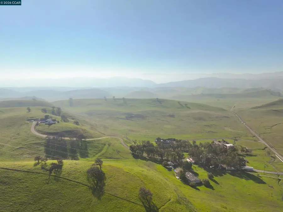 0 Briones Valley Rd, Brentwood, CA 94513 - #3